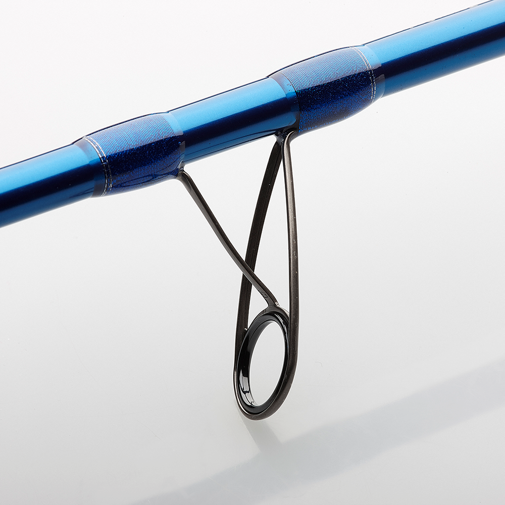 Canne spinning Savage gear SGS2 OFFSHORE Plug 8'5" 259 cm Fast 100-120 g 2 pc Ma boutique