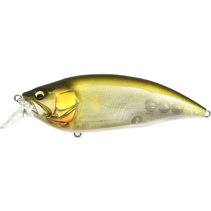 Megabass BIG-M 7.5 Slay