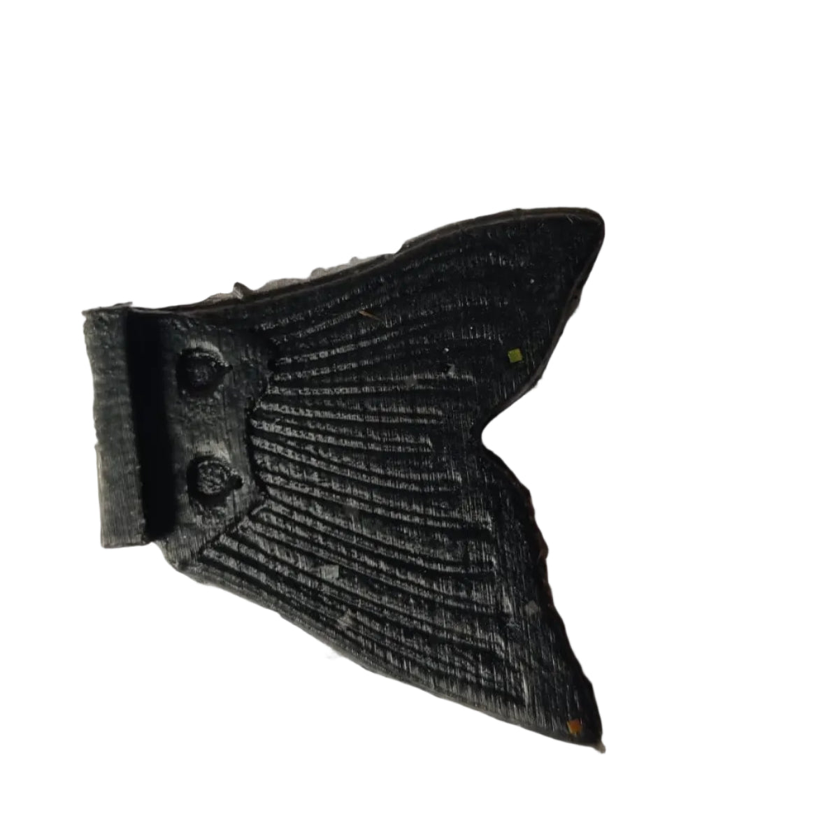 Queue de rechange pour Sowz swimmer 220SF Illex Jackall, générique by Slay Ma boutique
