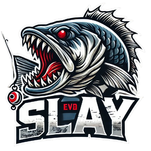 Slay