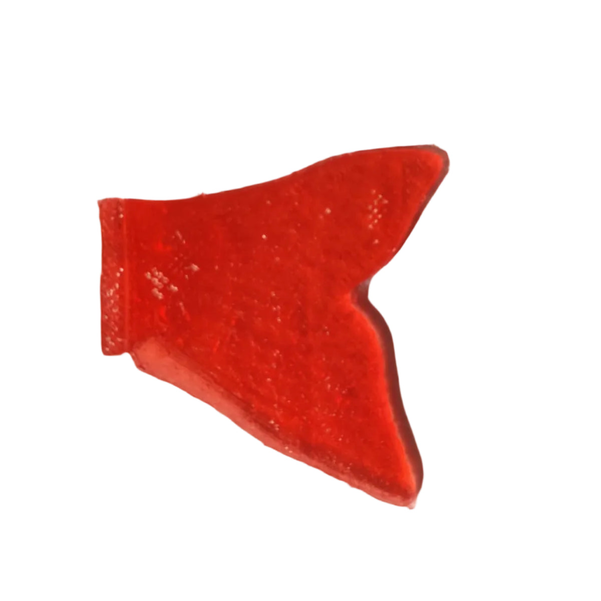 Queue de rechange pour Sowz swimmer 220SF Illex Jackall, générique by Slay Ma boutique